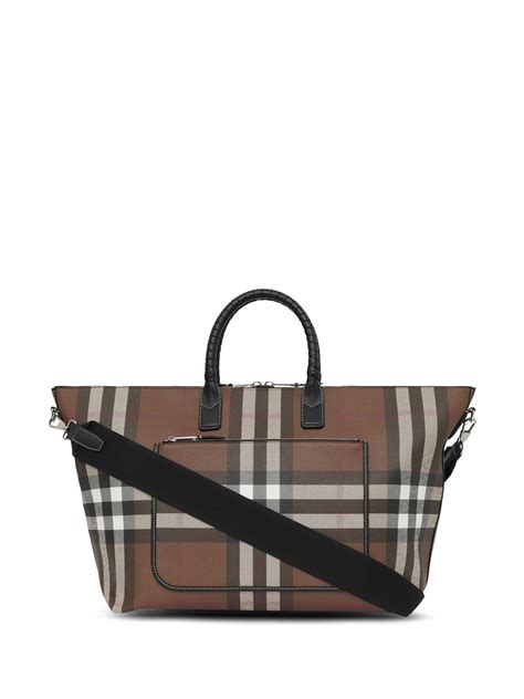 burberry bay area|burberry canada online.